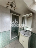 Photo numero 43769295 du bien UBI435706244